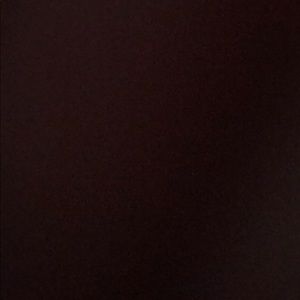 Meet your Posher, Inara